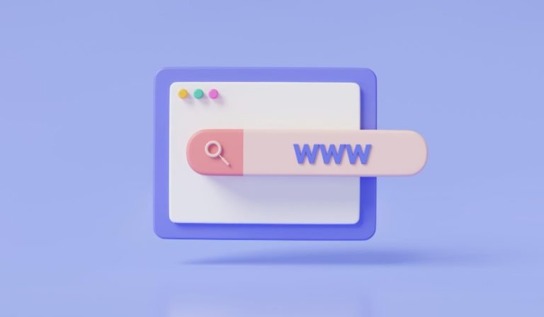 Est Il Toujours Utile Avoir Site Web