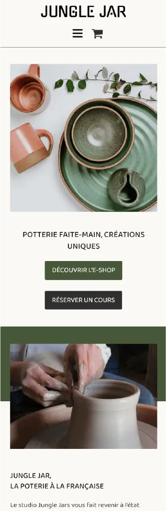 Wf Responsive
